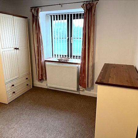 Tregib Mill Cottage Ffair-fach Luaran gambar