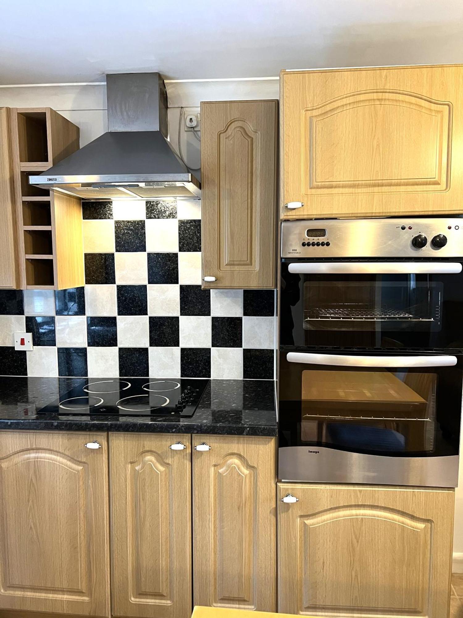 Tregib Mill Cottage Ffair-fach Luaran gambar